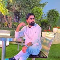 Beigh Ajaz