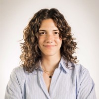 Giulia Rocca
