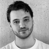 Nicolas Panchaud