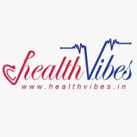 Health Vibes