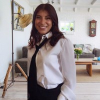 Paola Ianniello