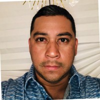 Santiago Chavez