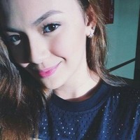 Karen Reyes