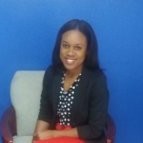 Meca-Gaye Craig