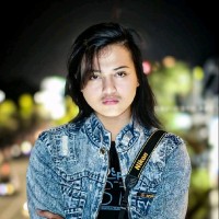 David Setiadi