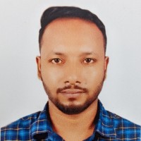Hemon Das
