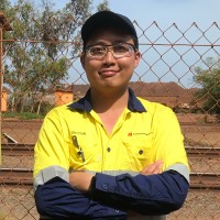 Victor Lau