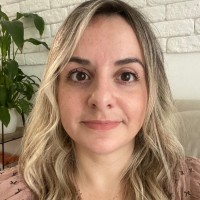 Stefanie Kraschowetz, Ph.D.