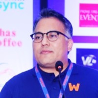 Gautam Mahtani