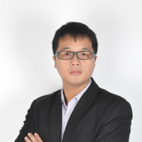曾庆文
