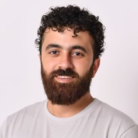 Mohamad W. Abou Kassem, MBA