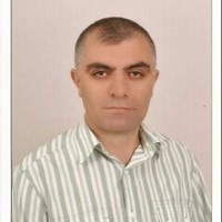 erkan yazar