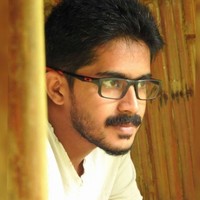 Rahul N