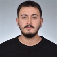 Mehmet Can Ayyıldız