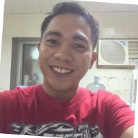 Markhus Manuel Rivera