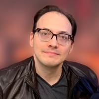 JonAlf Dyrland-Weaver