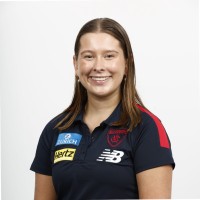 Megan Plant