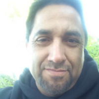 Jeffrey Sanchez