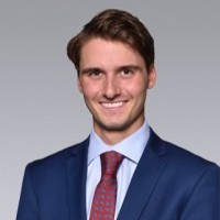 Thomas Coutu