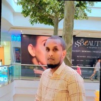 Houssein farah Yahya