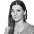 Małgorzata Mielczarek