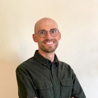 Kristoffer Kilias Møller Jakobsen