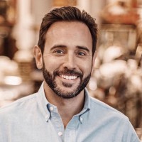 Rodrigo Pestana