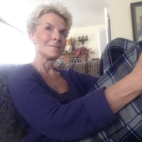 suzanne Beaulieu