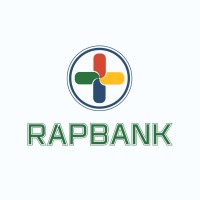 RAP BANK