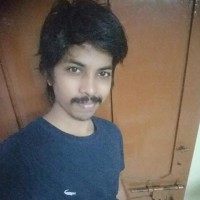 Aravindan Varadan