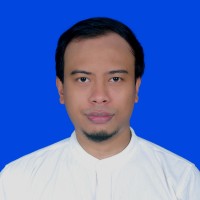 Masdukhan Aris