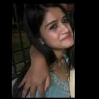 Priyanka Bartwal