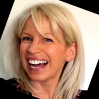 Angela Hull