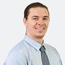 Stephen Cricks