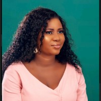 Ayobami Makinde