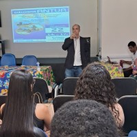 Danilo Fontes