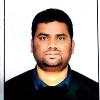 Sudhir Singh