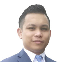 Albert Monte de Ramos