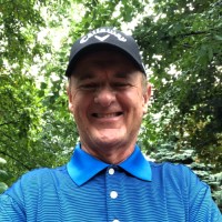 Craig Gibson
