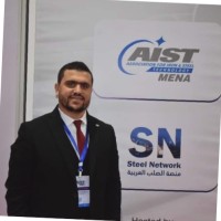 Ahmed Mansour
