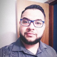 Renan Soares Galvão