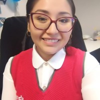 Edith Quispe