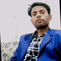 Shivjee Singh