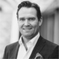 Alf Terje Marthinussen