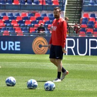 Giuseppe Ruffolo