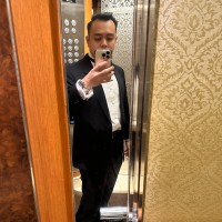 Nabil Z.
