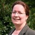 Karen Agnew-Griffith