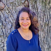 Ingrid Rasnick