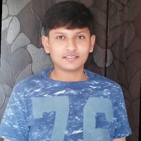 Sagar Tilva