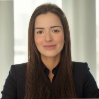 Gabriela Waldrighi Silva